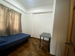 Chiltern Park (D19), Condominium #562102881